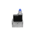 Газовый мультиблок Suntec M3N40S07-2-2000 Газовый мультиблок Suntec M3N40S07-2-2000