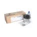 Газовый мультиблок Suntec M3N40S07-2-2000