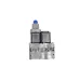 Газовый мультиблок Suntec M3N40S07-2-2000