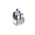 Газовый мультиблок Suntec M3N40S07-2-2000
