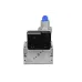 Газовый мультиблок Suntec M3N40S07-2-2000