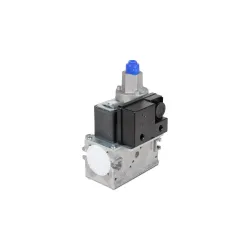 Газовый мультиблок Suntec M3N40S07-2-2000