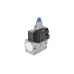 Газовый мультиблок Suntec M3N40S07-2-2000