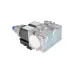Газовый мультиблок Suntec M3N40S07-2-2000