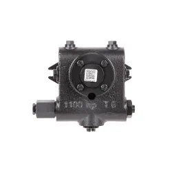 Насос для горелки hp-Technik UHE-A2-PZ-I-4-20