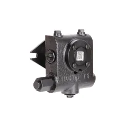 Насос для горелки hp-Technik UHE-A2-PZ-I-4-20