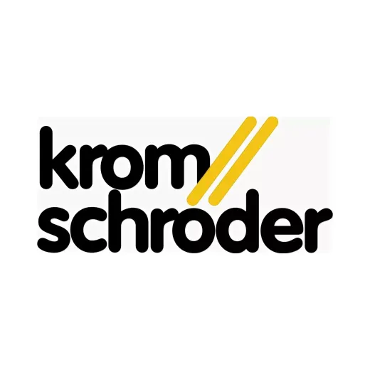 Газовый электромагнитный клапан Kromschroder VAS 350F/NKGR