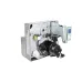 Газовая горелка Elco VG 4.610 DP