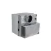 Газовая горелка Elco VG 4.610 DP