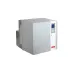 Газовая горелка Elco VG 4.610 DP Газовая горелка Elco VG 4.610 DP