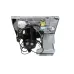 Газовая горелка Elco VG 4.610 DP