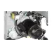Газовая горелка Elco VG 4.610 DP
