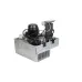 Газовая горелка Elco VG 4.610 DP