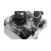 Газовая горелка Elco VG 4.610 DP