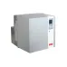 Газовая горелка Elco VG 4.610 DP