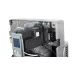 Газовая горелка Elco VG 4.610 DP
