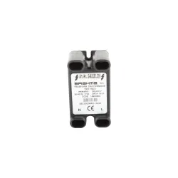 Трансформатор розжига Brahma TSC2 15900802
