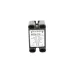 Трансформатор розжига Brahma TSC2 15900802 Трансформатор розжига Brahma TSC2 15900802
