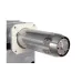 Газовая горелка Elco VG 3.350 M E KL d415