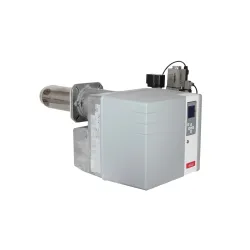 Газовая горелка Elco VG 3.350 M E KL d415