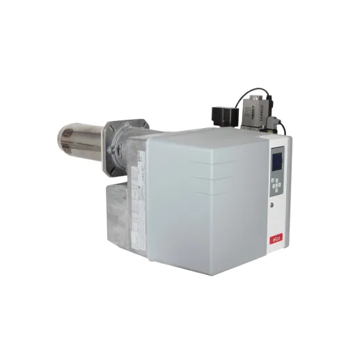 Газовая горелка Elco VG 3.350 M E KL d415