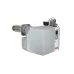 Газовая горелка Elco VG 3.350 M E KL d415 Газовая горелка Elco VG 3.350 M E KL d415