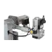 Газовая горелка Elco VG 3.350 M E KL d415