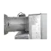 Газовая горелка Elco VG 3.350 M E KL d415