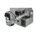Газовая горелка Elco VG 3.350 M E KL d415