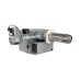 Газовая горелка Elco VG 3.350 M E KL d415