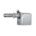 Газовая горелка Elco VG 3.350 M E KL d415