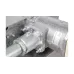 Газовая горелка Elco VG 3.350 M E KL d415