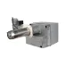 Газовая горелка Elco VG 3.350 M E KL d415