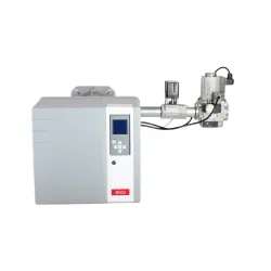 Газовая горелка Elco VG 3.350 M E KL d415