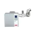 Газовая горелка Elco VG 3.350 M E KL d415