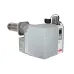 Газовая горелка Elco VG 3.350 M E KL d415