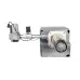 Газовая горелка Elco VG 3.350 M E KL d415