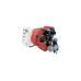 Дизельная горелка Ecoflam MAIOR P 400.1 PR TL NS Дизельная горелка Ecoflam MAIOR P 400.1 PR TL NS