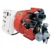 Дизельная горелка Ecoflam MAIOR P 400.1 PR TL NS