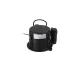 Электродвигатель Hanning OE6Y2B5-348