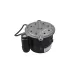 Электродвигатель Hanning OE6Y2B5-348