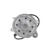 Электродвигатель Hanning OE6Y2B5-348