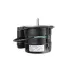 Электродвигатель Hanning OE6Y2B5-348