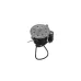 Электродвигатель Hanning OE6Y2B5-348