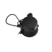 Электродвигатель Hanning OE6Y2B5-348