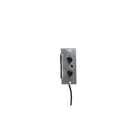 Трансформатор розжига Weishaupt W-ZG 02/V 110B
