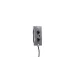 Трансформатор розжига Weishaupt W-ZG 02/V 110B Трансформатор розжига Weishaupt W-ZG 02/V 110B