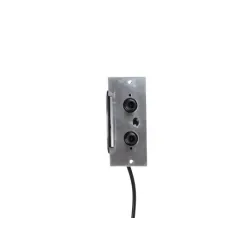 Трансформатор розжига Weishaupt W-ZG 02/V 110B