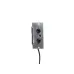 Трансформатор розжига Weishaupt W-ZG 02/V 110B