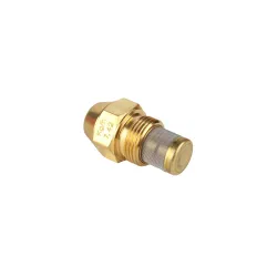 Форсунка Danfoss OD 2.00/60º H